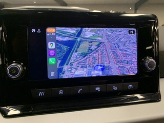 Thumbnail Mobil 9