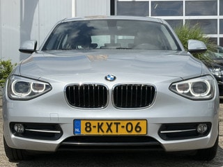 Thumbnail Mobil 3