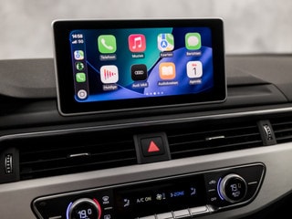 Thumbnail Mobil 8