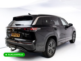 Thumbnail Mobil 3