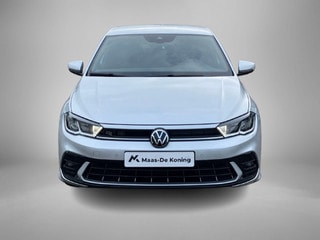 Thumbnail Mobil 4