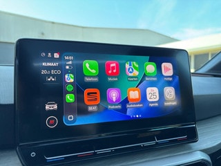 Thumbnail Mobil 10