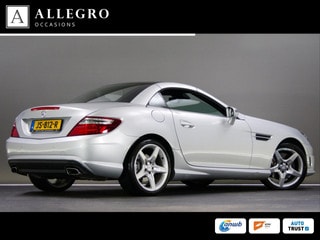 Thumbnail Mobil 2