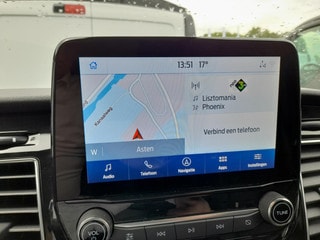 Thumbnail Mobil 2