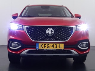 Thumbnail Mobil 4