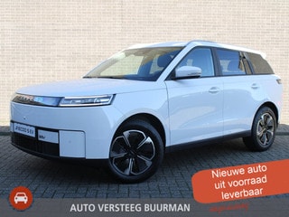 Thumbnail Mobil 1