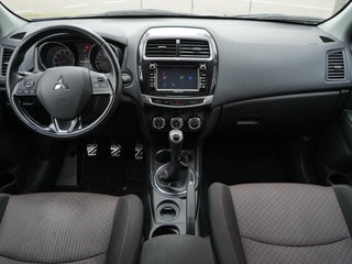 Thumbnail Mobil 3