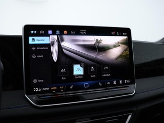 Thumbnail Mobil 9