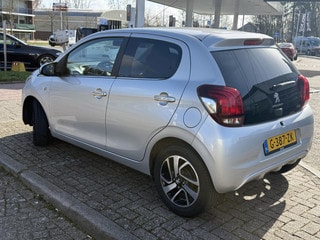Thumbnail Mobil 3
