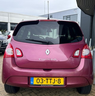 Thumbnail Mobil 5