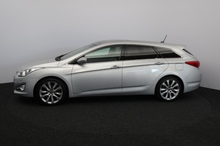 Thumbnail Mobil 4