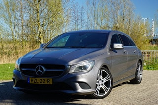 Thumbnail Mobil 2