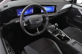 Thumbnail Mobil 5