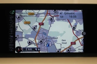 Thumbnail Mobil 2