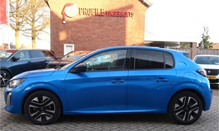 Thumbnail Mobil 5