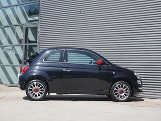 Thumbnail Mobil 4