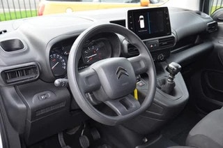 Thumbnail Mobil 10