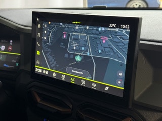 Thumbnail Mobil 7