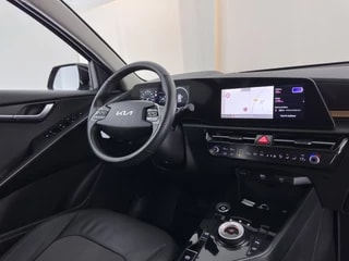Thumbnail Mobil 7