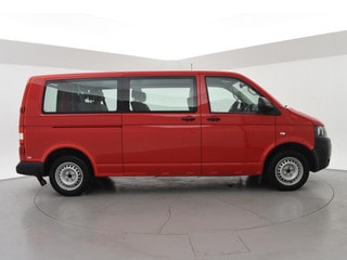 Thumbnail Mobil 5