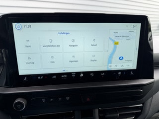 Thumbnail Mobil 10