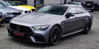 Thumbnail Mobil 10