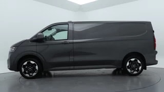 Thumbnail Mobil 10