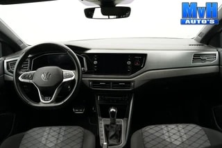 Thumbnail Mobil 2