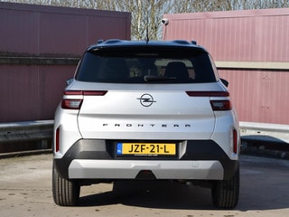 Thumbnail Mobil 6