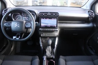 Thumbnail Mobil 7