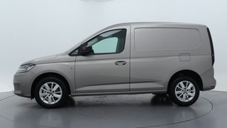 Thumbnail Mobil 3