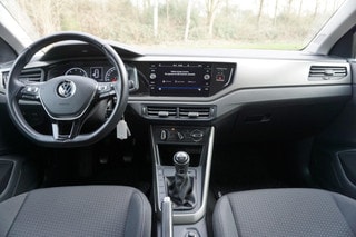 Thumbnail Mobil 5