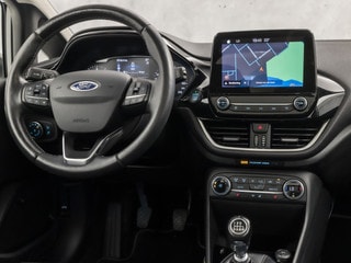 Thumbnail Mobil 7