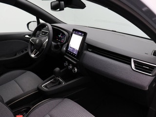 Thumbnail Mobil 4