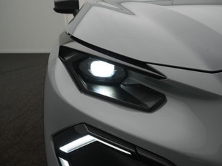 Thumbnail Mobil 9