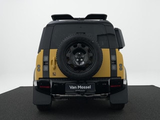 Thumbnail Mobil 6