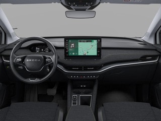 Thumbnail Mobil 5