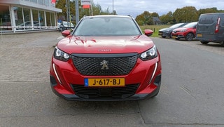 Thumbnail Mobil 5