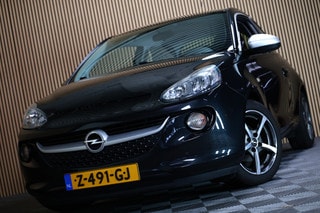Thumbnail Mobil 9