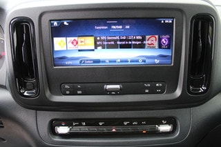 Thumbnail Mobil 7