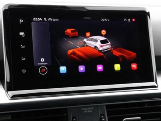 Thumbnail Mobil 6
