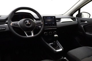 Thumbnail Mobil 7
