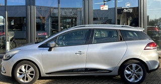 Thumbnail Mobil 6