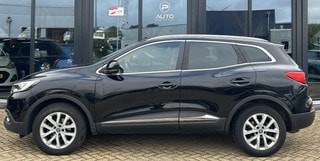 Thumbnail Mobil 6