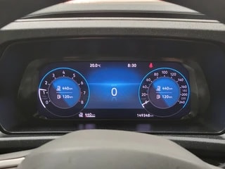 Thumbnail Mobil 10