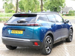 Thumbnail Mobil 9