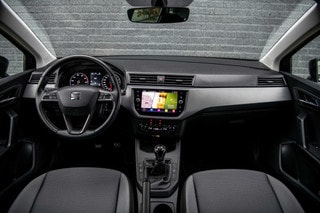 Thumbnail Mobil 4