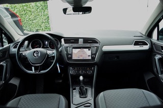 Thumbnail Mobil 4