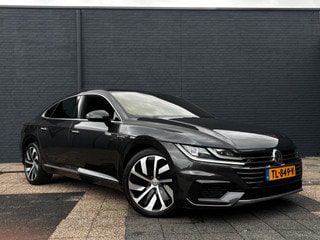 Thumbnail Mobil 4