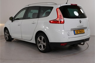 Thumbnail Mobil 7